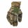 Tactical Gloves A30 Multica size M