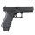 Umarex Glock 17 Deluxe