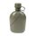 US field bottle Green