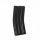 ARES magazine for L85 130 ran