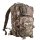 Rucksack MOLLE small WASP Z2