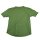 GB T-Shirt Green functional undershirt used size M
