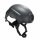 Helmet US 2001 with RIS and mounting NV Black