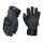 Mechanix gloves Wind Resistant size XXL