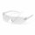 Pro-G Goggles Alair clear
