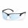 Pro-G brýle Venture3 modré