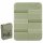 Thermal Seat Pad, foldable OD Green