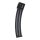 Snow Wolf SW-09 magazine 540 rnd