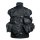 Tactical vest 9 Black