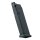 Umarex GLOCK Gen5 MOS magazine