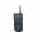 245-1 swivel for transmitter Motorola GP 300, P 110