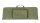 307G Rifle bag 80cm Green