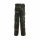 ACU Field trousers ripstop Woodland size XXL