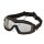 ASG protective goggles Clear