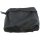Back pouch univerzal M2011 – Black