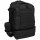 Backpack IT Tactical-Modular 40l Black