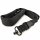 Conquer One point QD sling Black