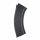 CYMA AK47 magazine 550 ran Black