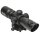 Firefield Barrage riflescope 1.5-5x32