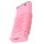 G&G GR16 GMAG V1 magazine 300 rnd Pink