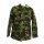 GB Jacket Aircrew Combat Temperate MK2A DPM size 182/103 used