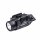 Nextorch flashlight WL11 for gun