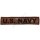 Patch Label Multicam U.S.NAVY