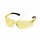 Pro-G Goggles Ztek yellow