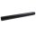 Silverback Carbon silencer XXL 14 mm CCW 40x390