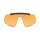 Wiley X SABER ADV spare lens orange - light rust