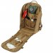 8fields-backpack-salvador-20l-multica-49010.jpg
