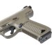aap-01-assassin-gbb-piskova-68070.jpg