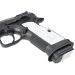 asg-cz-shadow-2-ts-co2-cerna-68490.jpg