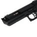 asg-sti-1911-pit-viper-co2-65480.jpg