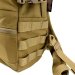 backpack-conquer-cvs-coyote-brown-60830.jpeg