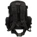 backpack-it-tactical-modular-40l-black-48400.jpg