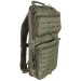 backpack-operation-i-green-45500.jpg