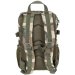 batoh-molle-youngster-woodland-55750.jpg