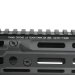 bolt-daniel-defense-ris-r3-bk-66320.jpg