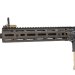 bolt-daniel-defense-ris-r3-fde-66300.jpg