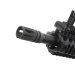 bolt-sopmod-block-ii-66270.jpg