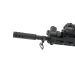 ca-ca58-osw-tactical-67000.jpg
