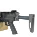 ca-lmg-66970.jpg