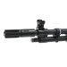 ca-m14-ebr-scout-67150.jpg