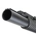 ca-m203-granade-launcher-long-67210.jpg