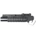 ca-m203-granade-launcher-short-67200.jpg