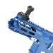 ca-nemesis-x9-blue-67040.jpg