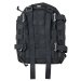 conquer-batoh-molle-ranger-green-67360.jpg