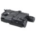 cyma-m-lok-peq-15-battery-box-cerny-67830.jpg
