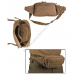 fanny-pack-molle-coyote-45590.jpg